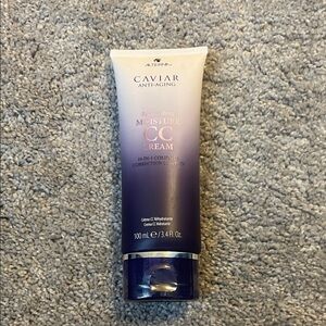 Alterna Caviar Anti-Aging Moisture CC Cream